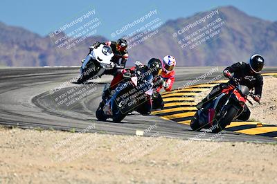 media/Mar-25-2024-Moto Forza (Mon) [[8d4319bd68]]/3-Intermediate Group/Session 4 (Turn 12)/